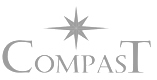 Compast